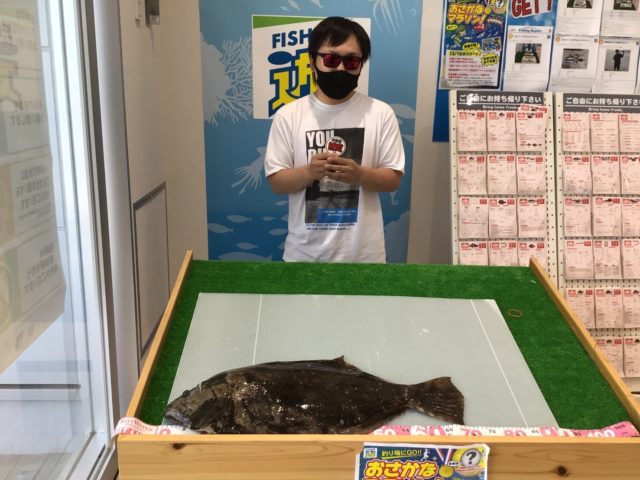 5FCAB5A3-DDB1-4ED5-9176-465F8504B9BD