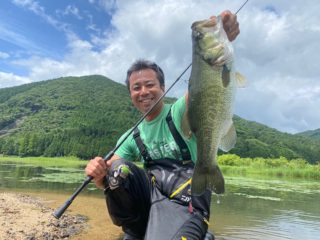 6229585E-A8F6-43DF-9B98-95DC91418D6C