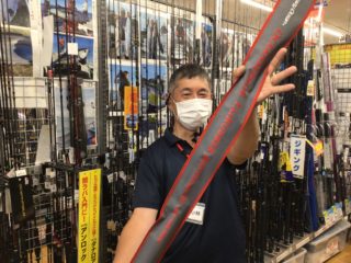 6B5739FA-1DB3-45E9-9052-6BF08A4DA61F