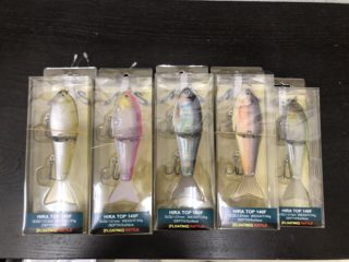 71EFC10C-02CD-4637-B4D5-FFFDEF81DE65