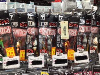 7FCEB433-2138-4C94-878E-11D106D068FC