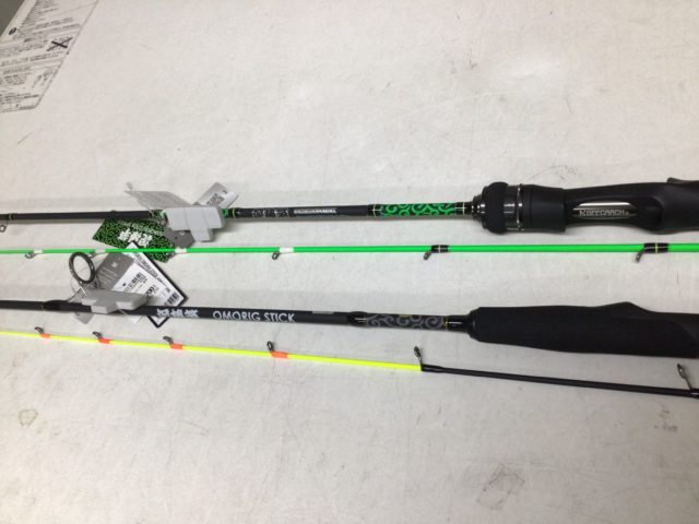 800B8A67-717A-4275-9377-55A8F12CA559