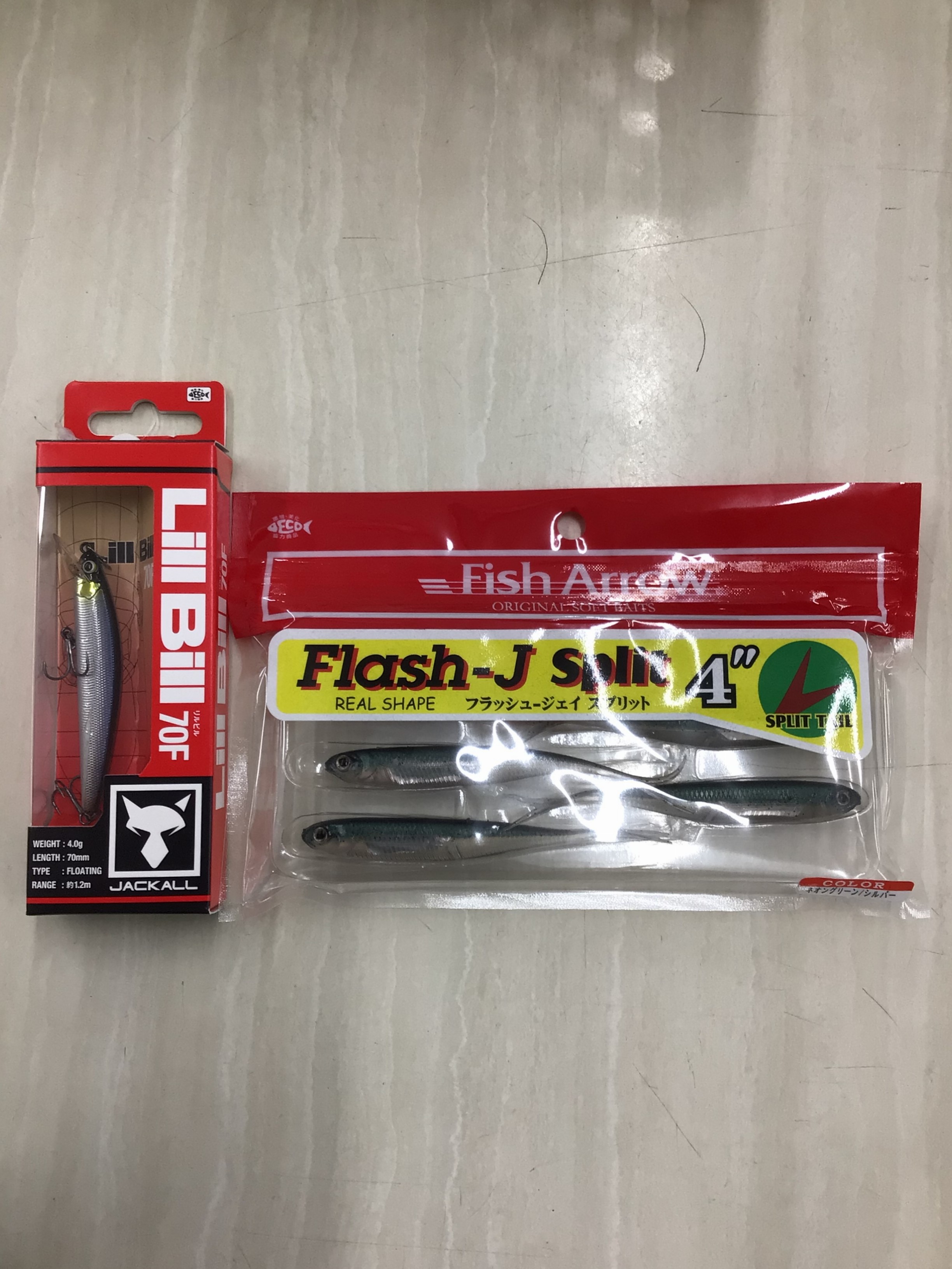 8602DBEF-A6CB-4FC0-8092-229D8FDC790A