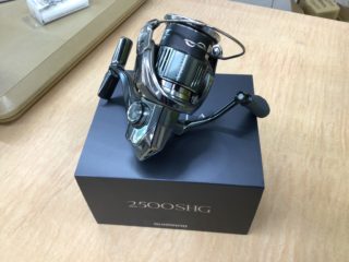 8B655D85-F761-4750-A49A-4EAB953784D8