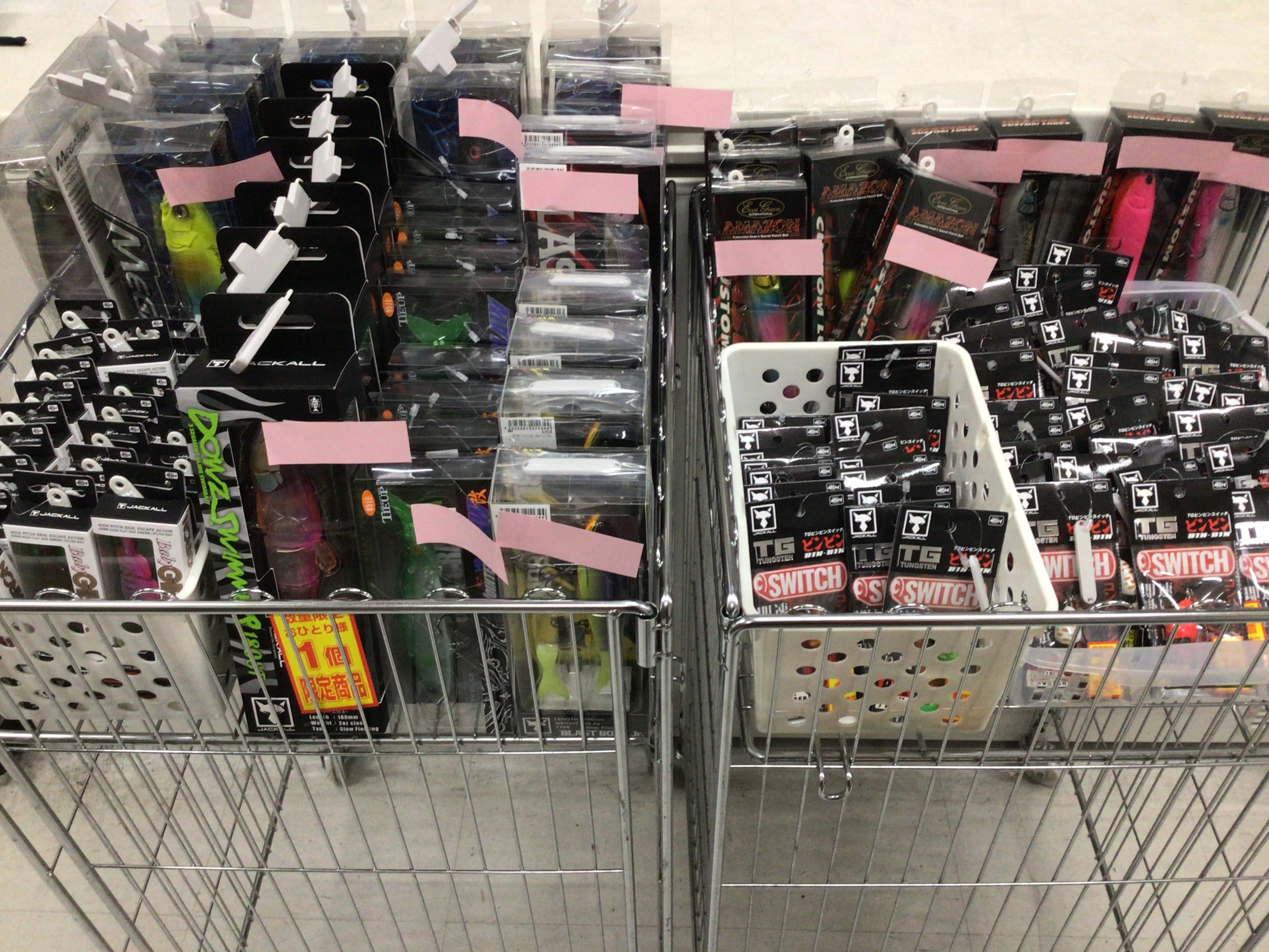 8EDCC309-8709-404D-B770-58E1B702BD10