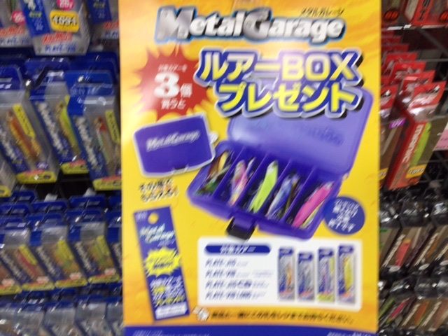 914966C5-AF8F-46E7-BE26-F56EC4475C5C