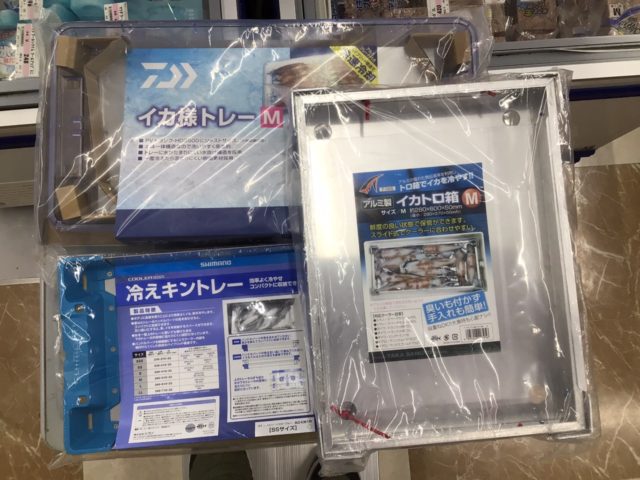 92085D2A-F763-4A65-AB1A-210FF3263D78