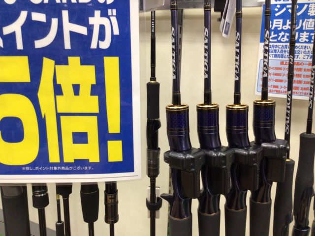 934ADB63-8F93-4E50-B4A6-D4933A8FC290