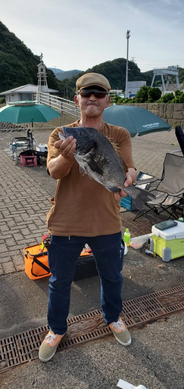 7月11日 マツモト様