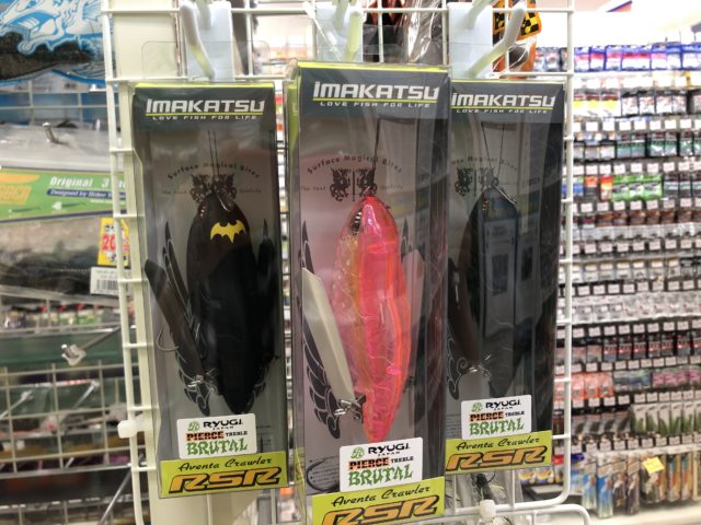 A1D26BDF-AAC7-42F5-B892-F49514DE1CD3