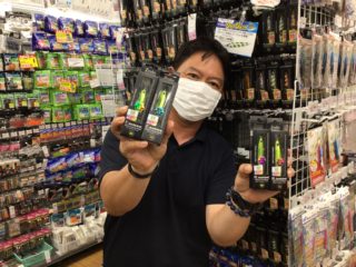 A8389F94-7252-4714-8EC8-CFB29972F858