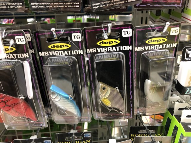 AA9C6FC7-9718-409B-87D5-F7AD207303CD