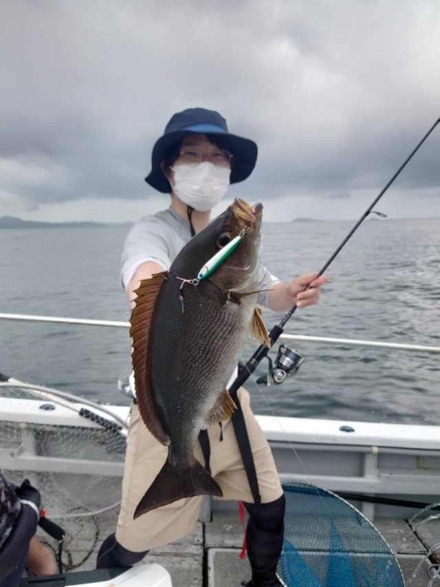 D9C185A5-8B0E-41F0-9AE3-4642BEE66AD5