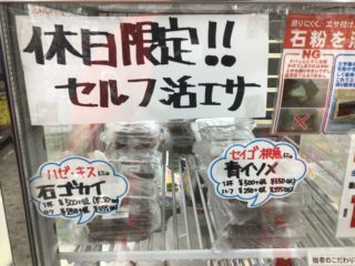 DD2BB30C-9714-4D0E-937F-050C19BDC21C