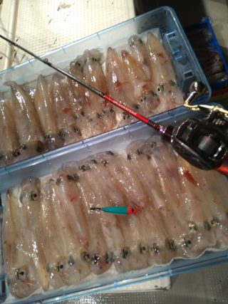 DSC_0001_BURST20220705225836867 (1)