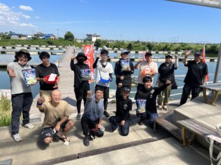 E52C95FD-2C12-4B82-A945-7812C32EFC33