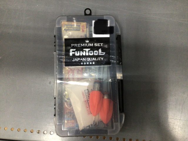 E7E281C0-6EA3-4F81-AD34-35BC17585D10