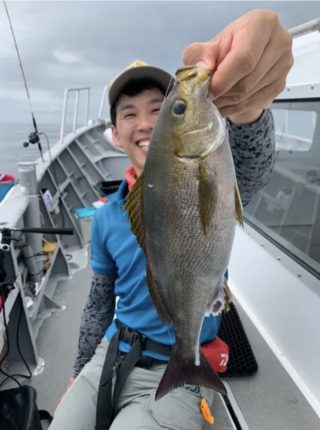 EE8F8BF2-78B5-4746-B220-2EF84B735B54