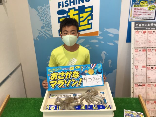 EY7JUhHa0T_ZxKUu9SZRT_9VUCTk-pfvPXi1UJnTOzlSV_8dwW0RmUUOO23g27u0suK3ouai4zdzeSdyRslLPm4B5voRQ36u5S_2rISFe_SG-3aR8nzHehCDE_Rb2iBI