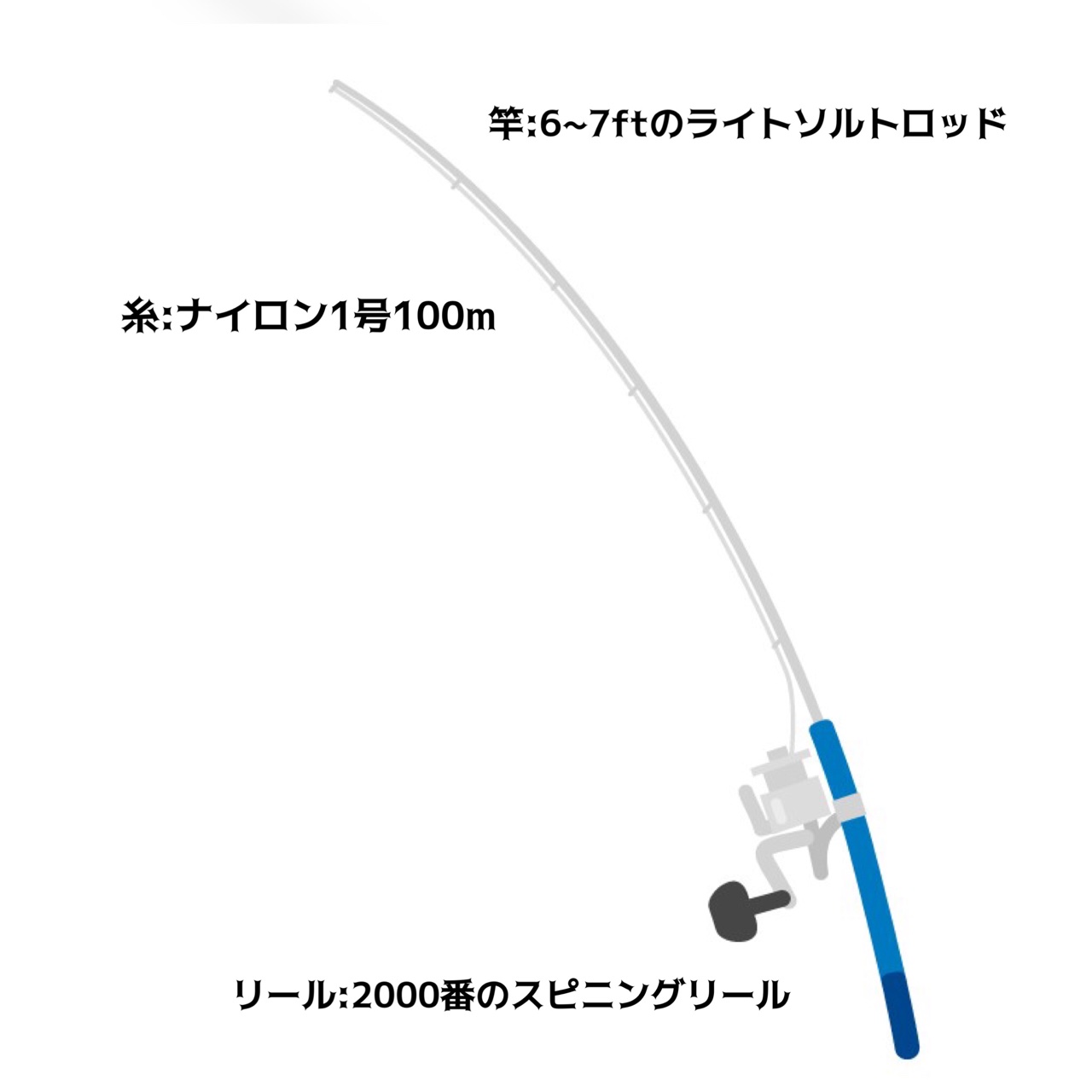-NLLOzJEWkNsxKA5EuguykVeyYk6Z920Ro-e6K84y8k2kLwSJfKYr2mRWb0zHw9rh_8v6naCWl27zdJrZ1VrKLZ0nrV0ww4cJhsi24n8106rLca_J8f9O-xm8UAT5Fov