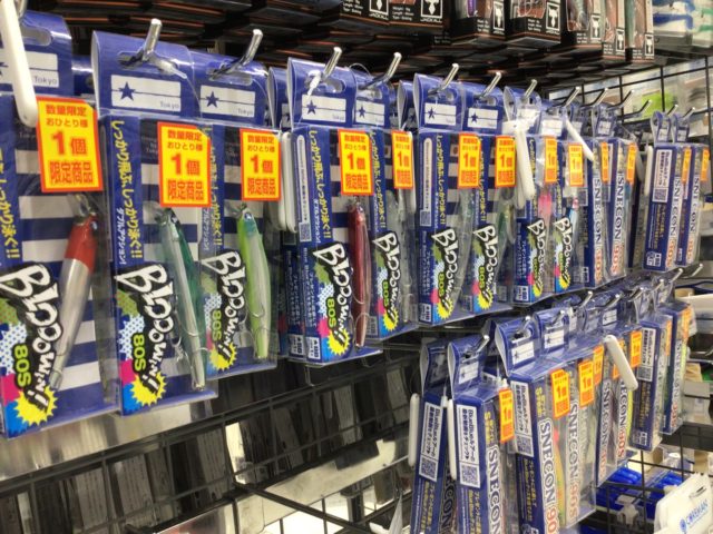 RsJqy1fRjlufZ1_G9h1ElNhym3bcXVtpE4OmOdz7NTaTZfEW7VeSQ6_ttO_KTrszpxiMoBSzWzBoXn3nEo9aISl4LqlxjF8KMYXfUE6haOOLuzSacEO2tTua_R7VfLm8