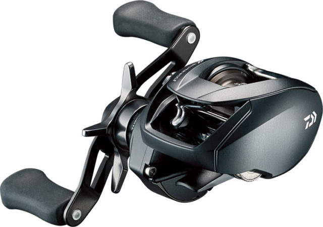 SilverWolf_SV-TW_1000XH