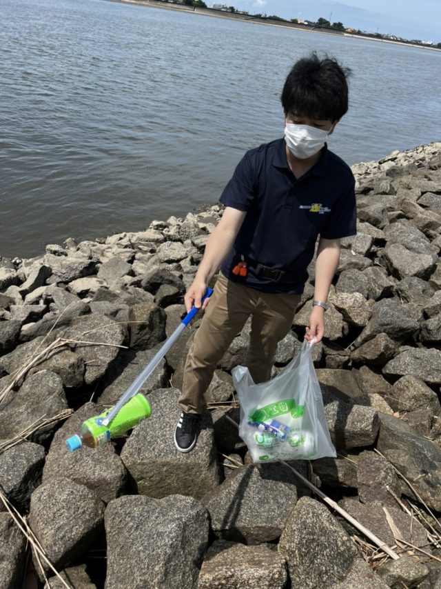 Z8ysYEDGo5AQcnFSX3GIoHd6GVK4wUSs2HsY45641ClTSue7pF6b-e6kLD9-OdfUnuR5SQAtsm0B2j8FxtJmLkhDx8mlJ-WWuX31njV9hYKM07ZNzHku3f3234hUxttw