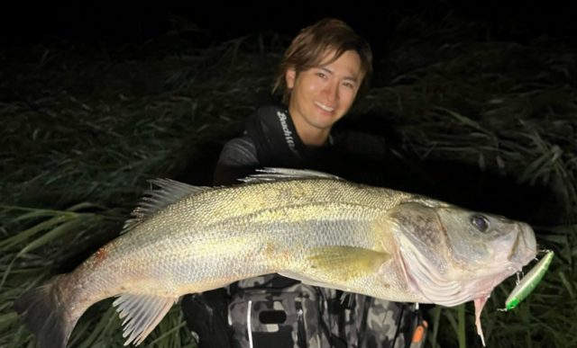 7月10日 橋本康宏様