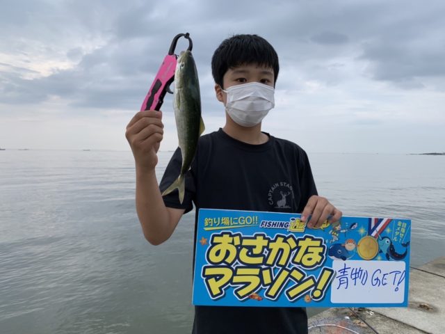 aQza3xPOZddMO2WnfStbk8NpE1zQDSVU34LYpfgGBLUaM5sy5TJ0pD-mpOIE9Zn7_Noqa0MfzvZSVYF8JoiIbRCcYKmLNHpSK6mCtLtBKcb4Aa0QFdd5FFv0R6YAoImQ