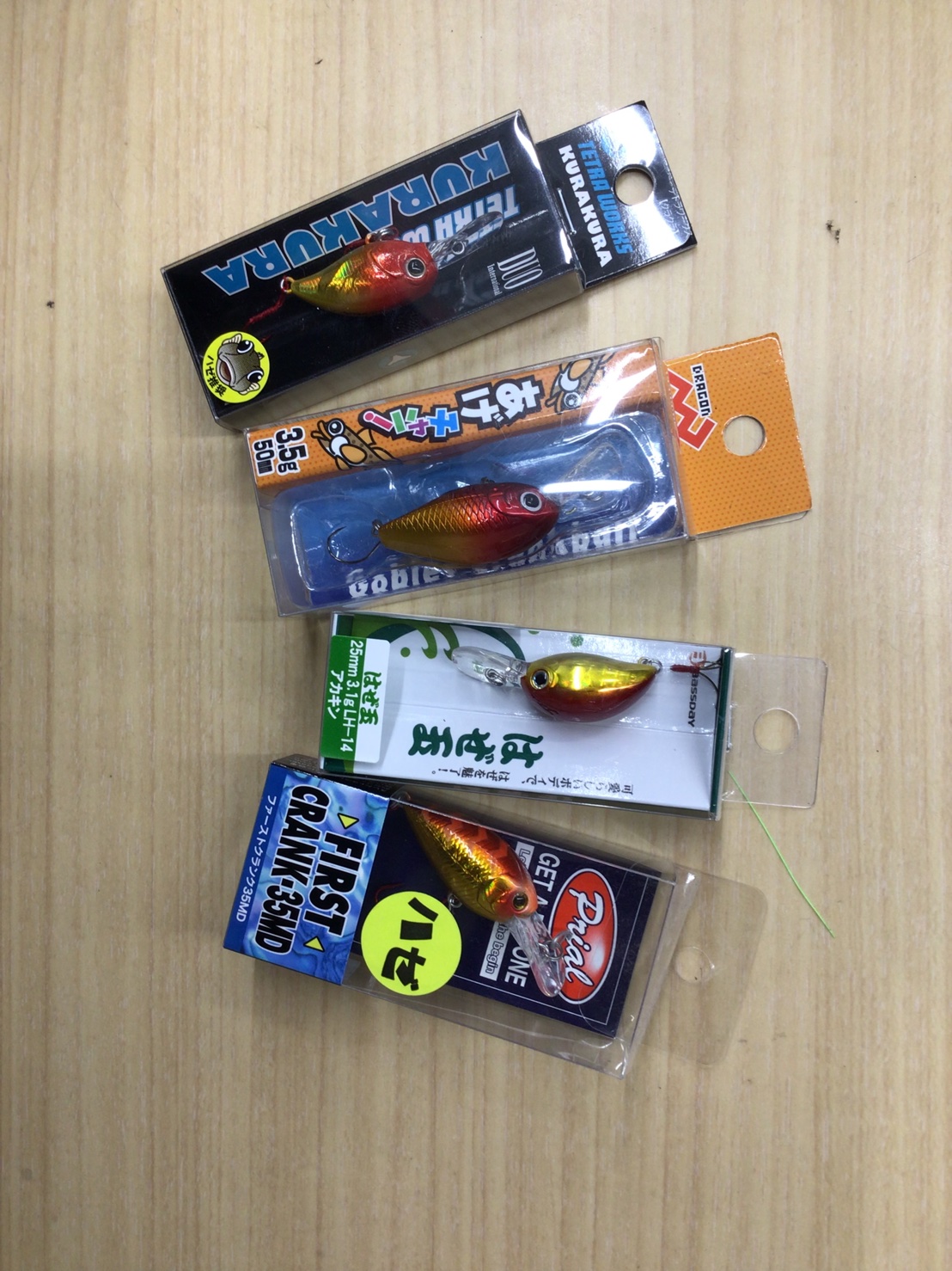 bLioVD9-s7N_nZhGirMFAn4oXPf1A9uq6DZsvlkcUw6yYJN1PEagd1GhXx33j1ZBe_ZPy7zNFcMqqU-dqQryzqfFE_j2SBsh4zNNIkhUypT7JaM0ht1_Bp_iJtZ-lRiF