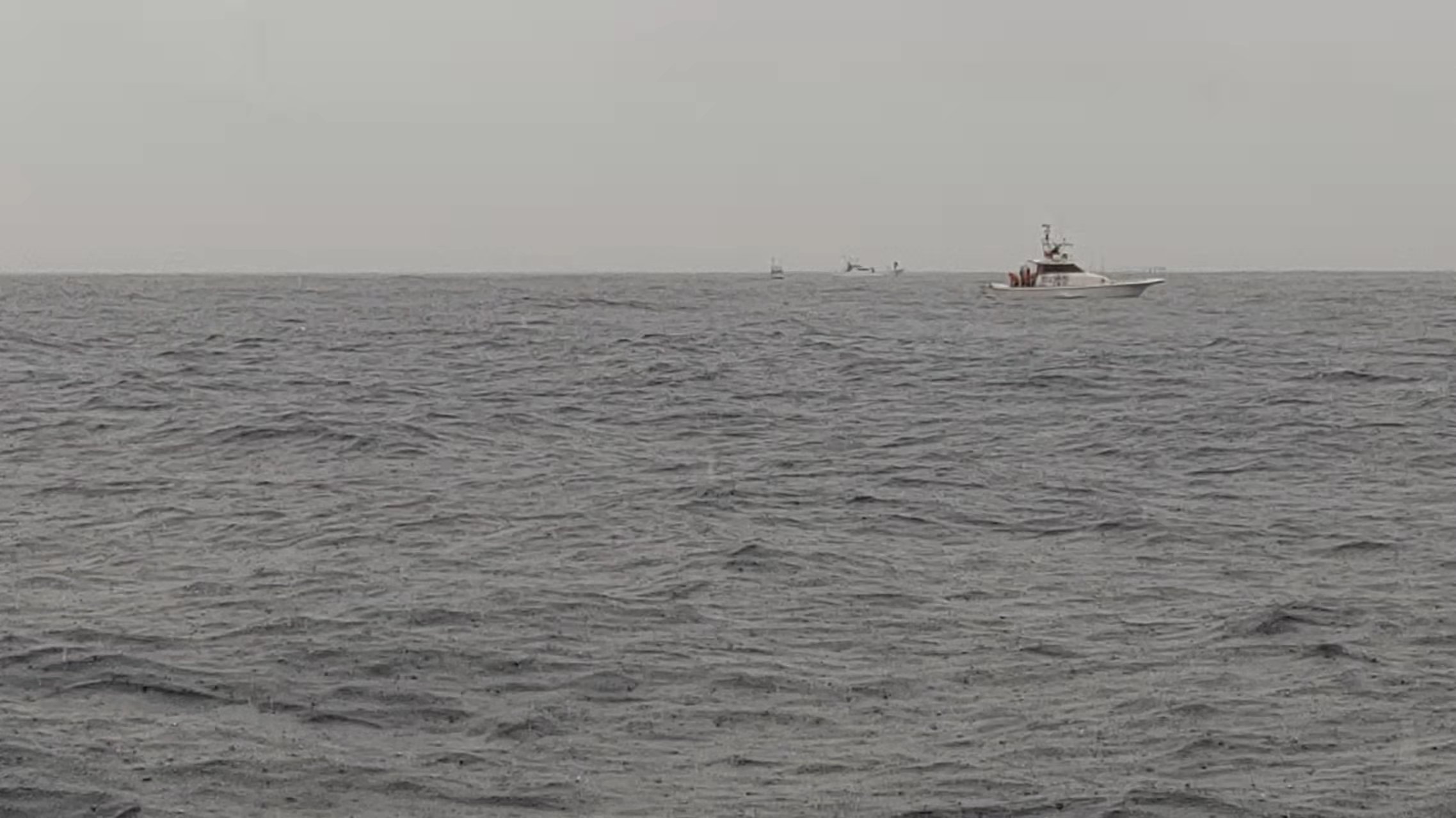 7月3日パヤオ４