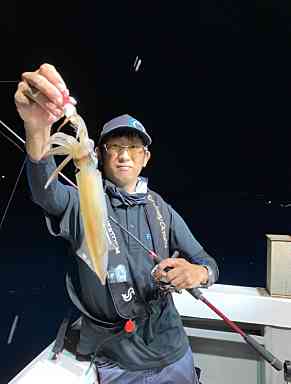 efaf4e89ffbc6cb12cccb4a194be2c16