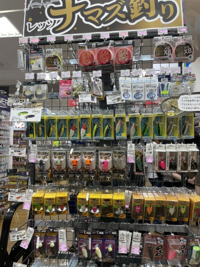 hBkxPWH-Yg2MK_bzNL_O677bXVS0vQKibO0Lto7DrVF8h07dUQcBLQG1WUO3BxVsdqakxMVlAMJ-spScQZI9DV1VtNV7JvbF1P1V4jH89XoS2Rq4KFg4e-PqHLEny7vs