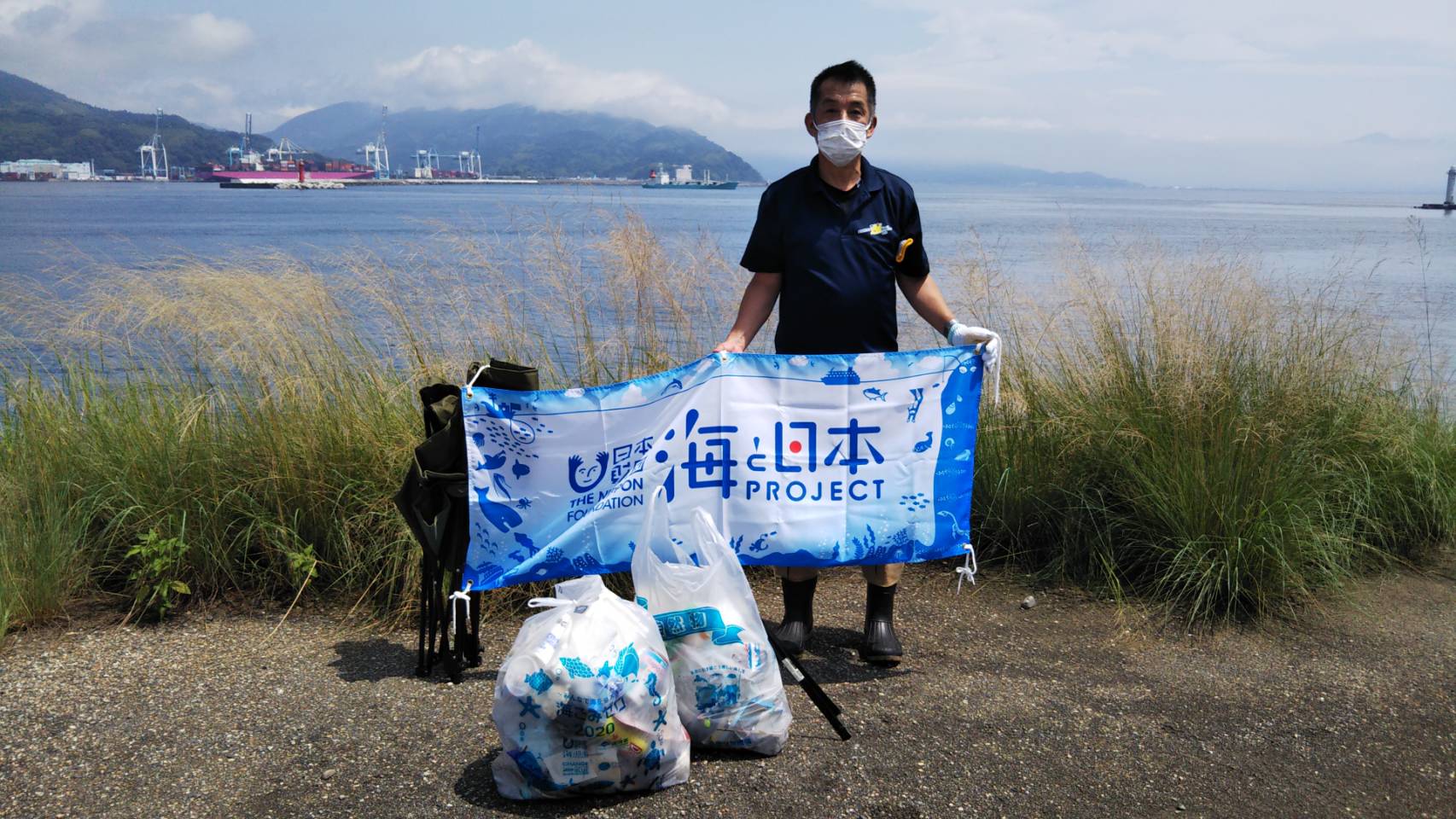 line_oa_chat_220722_132614