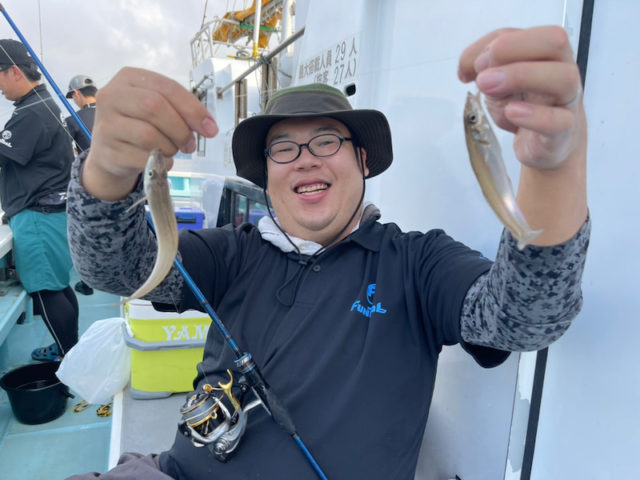 o1080081015143406729