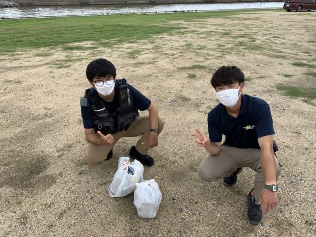 tXTe2tMhvqsl02KXzcvTU-6nu_aKk601VqrOSiP3i0BpHSl-tbpxINdW1bmadHek1AP22qfgSE8OC3FOm3inBGem3KXTD5r48aABpWIszJ35dpymxm_I690mQdAg6jUc