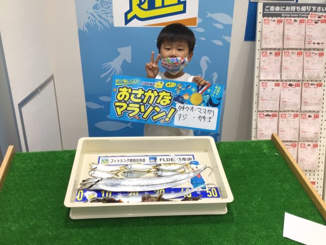 wlO4Aq5KkfoEgWjggwYH_h-XeLEWYcSkdrOxk82AlMvUevBa6TGoJ-bc9wnZqE0eHBA93vofpCp7Z5ecLDK7I_FWsIp2r4a-tQGbb_EEH4FvZTVM0XoBuoPkmt18afSf