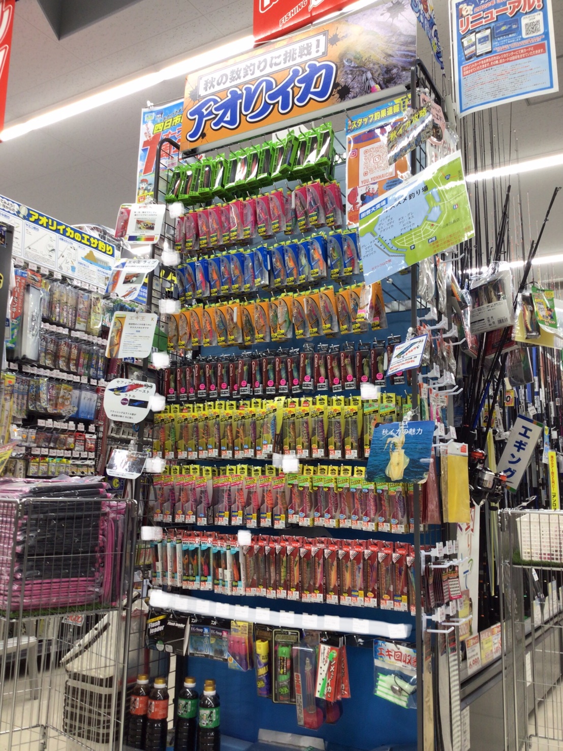 08TMppt30GP1-qDUQDCQdmfuM9SbZtlq1ceba_CTHnxErKYuc-Nk0_3SOcUYrUZL3U4hKN50AHWl8Z0EH2zCDxyeXG-YlEaT4TKJU7m9-ASIY-qrg6fHCRhGH0TzmCLa