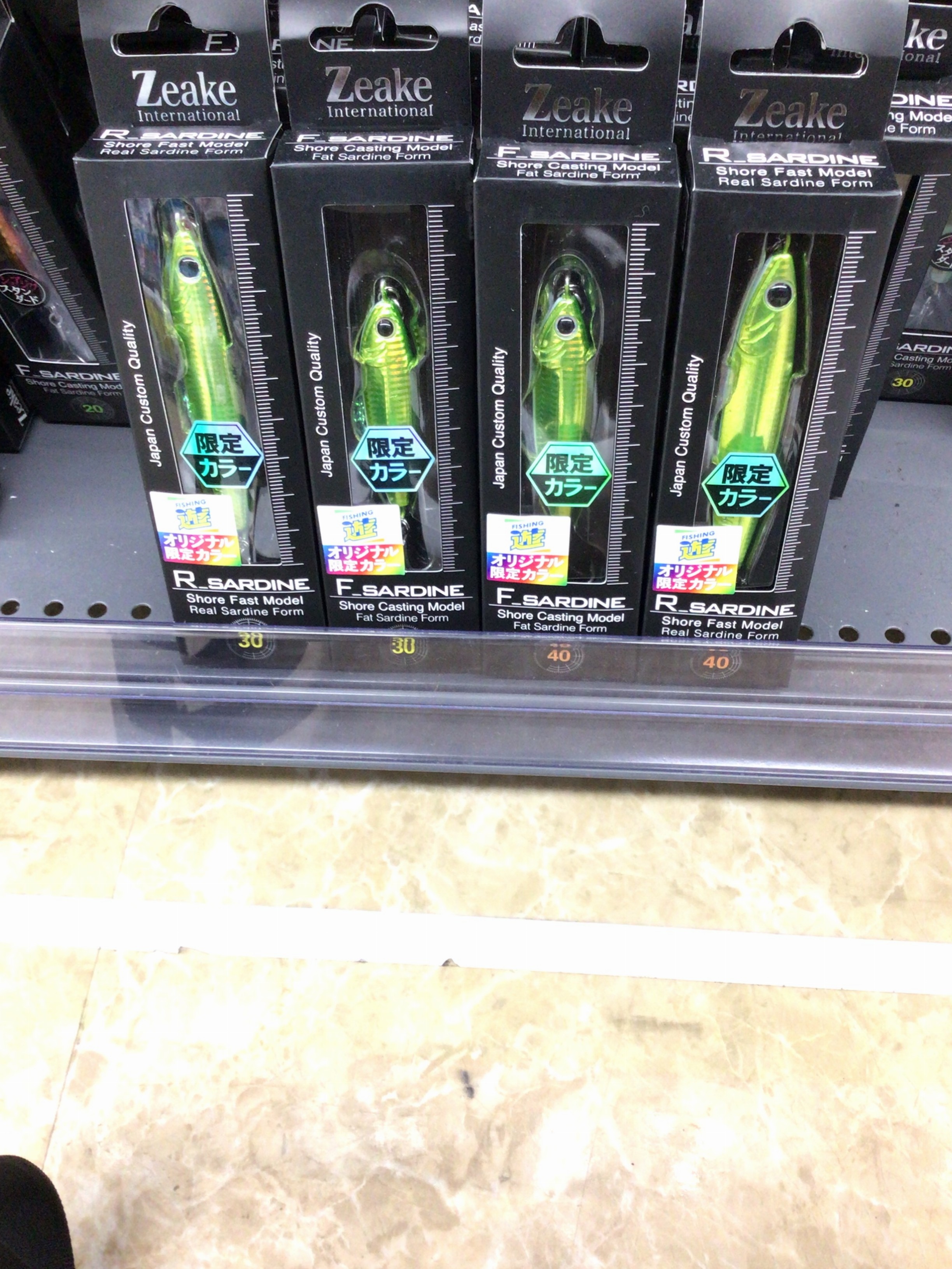 146BD2EC-6813-466C-A57A-76F51C156C66