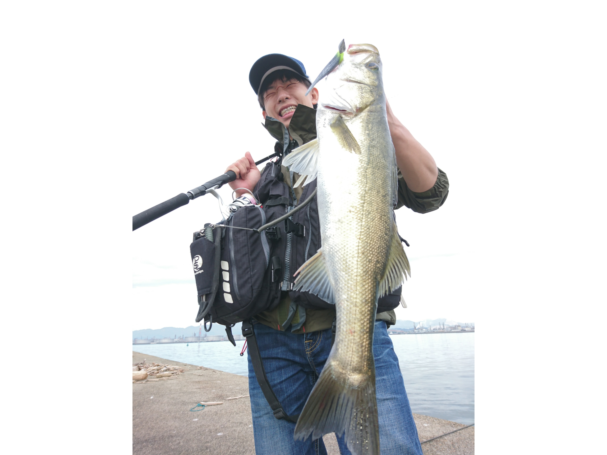 20-10-13-01-11-32-436_deco