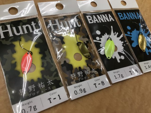 3362E8CF-5B05-4E16-A71D-958B7BF22B03