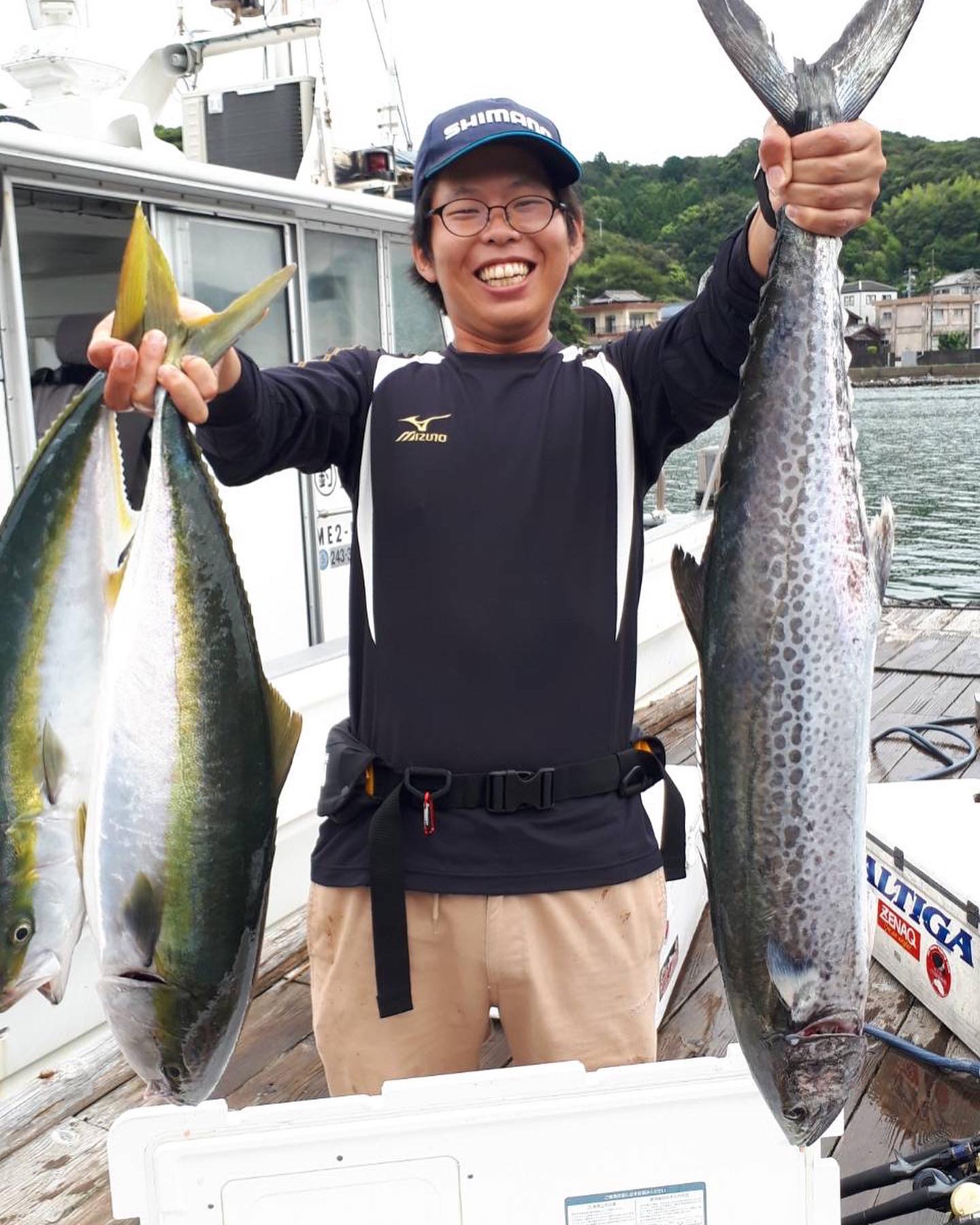 34463C50-6927-40F3-9950-FDF1DFD8F583