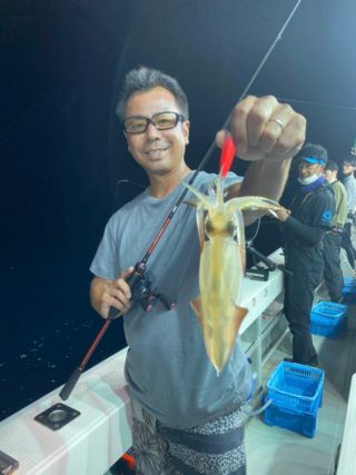 3F46632C-7B40-416C-AFBE-0D38696008A6