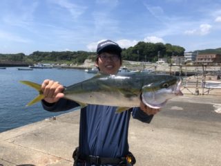 782EAB31-9DCA-42A7-A36D-B9405D239C9B