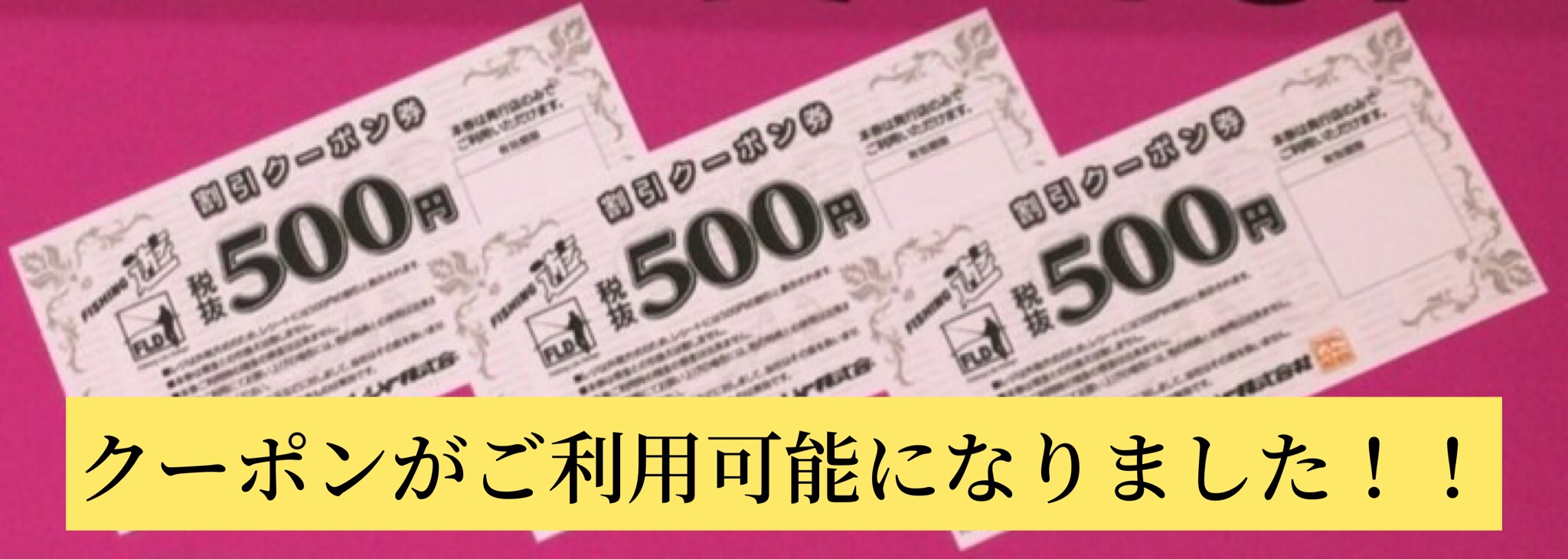 AG1oJXwWkok6VDl_Bram4MkkiLwg8b5n_yzrkKJV6gN11TFrbhRhSykdSPsrZaN_bNmVEYNYGw_YM6MV-0INT_N3ty7qkDBVntiPu0ZEkqcDaE8xxSETM9jdn61Rmh3j