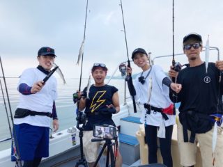 B1FFEDBA-289E-4FE1-8F4F-0074E6B61932