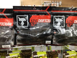 CAA9161A-C85F-4AD8-AC48-8A0FC7F8641C