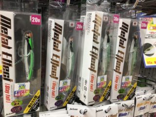 DEFDD913-4E87-413D-AA93-D94DAF877C88