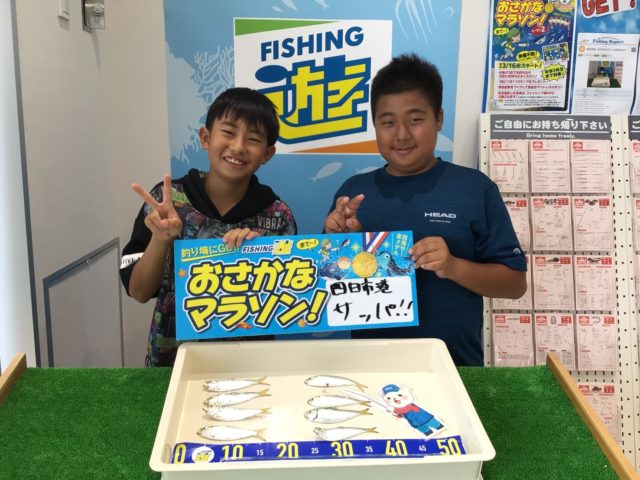 DneBzvmJ_tk5Atg2CtlpPZSDLizwa1MPEqoUqrS3c1mGeLJ4jx7LbvGiDHs9WS-hQ3fC4ECXbovTVSI3Qjj-J7ifJ_yDgc117wr_EtaKk5_RAdHVAskUmXDLS6b7qIXf