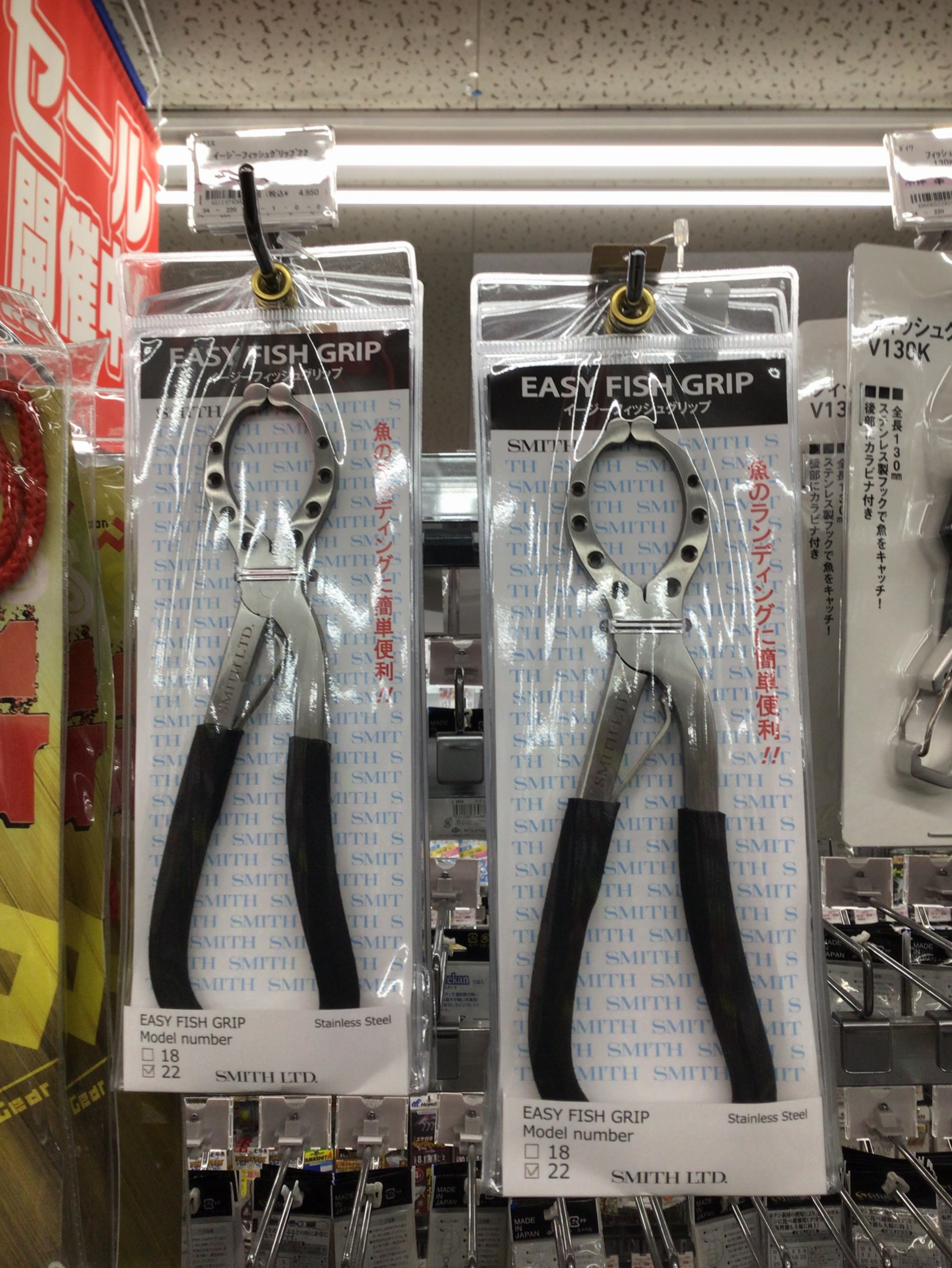 F162E160-F8A6-4E0C-86BA-81247541DA89